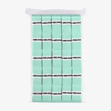 Намотки Head Prime Tour Overgrip 285651 MI 50pcs