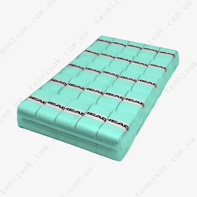 Намотки Head Prime Tour Overgrip 285651 MI 50pcs