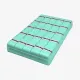 Намотки Head Prime Tour Overgrip 285651 MI 50pcs