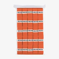 Намотки Head Prime Tour Overgrip 285651 OR 50pcs