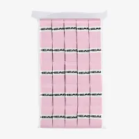 Намотки Head Prime Tour Overgrip 285651 PK 50pcs