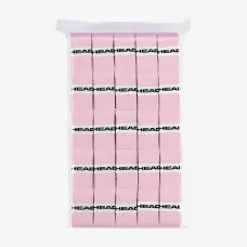 Намотки Head Prime Tour Overgrip 285651 PK 50pcs