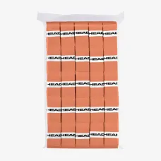 Намотки Head Prime Tour Overgrip 285651 SN 50pcs