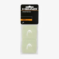 Напульсники Head Wristband 2.5 285050 CG