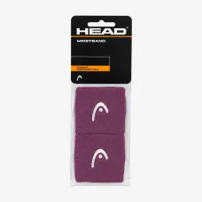 Напульсники Head Wristband 2.5 285050 DC
