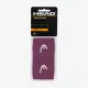 Напульсники Head Wristband 2.5 285050 DC