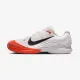 Теннисные кроссовки Nike Zoom Vapor 12 Premium HC IB6555-100