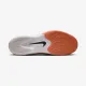 Теннисные кроссовки Nike Zoom Vapor 12 Premium HC IB6555-100