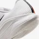 Теннисные кроссовки Nike Zoom Vapor 12 Premium HC IB6555-100