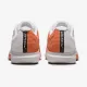 Теннисные кроссовки Nike Zoom Vapor 12 Premium HC IB6555-100
