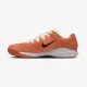 Теннисные кроссовки Nike Zoom Vapor 12 Premium HC IB6555-100