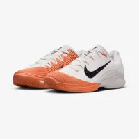 Теннисные кроссовки Nike Zoom Vapor 12 Premium HC IB6555-100