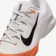 Теннисные кроссовки Nike Zoom Vapor 12 Premium HC IB6555-100