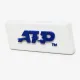 Виброгасители для теннисной ракетки ATP Logo Vibration Dampener