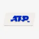 Виброгасители для теннисной ракетки ATP Logo Vibration Dampener