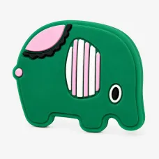 Виброгасители для теннисной ракетки Green Elephant Vibration Dampener