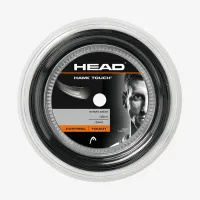 Тенісні струни Head Hawk Touch 120m 281214