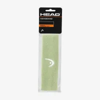 Бандани Head Headband 285080 CG