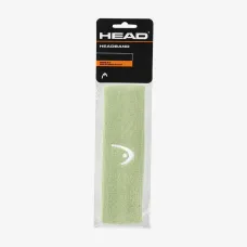 Банданы Head Headband 285080 CG