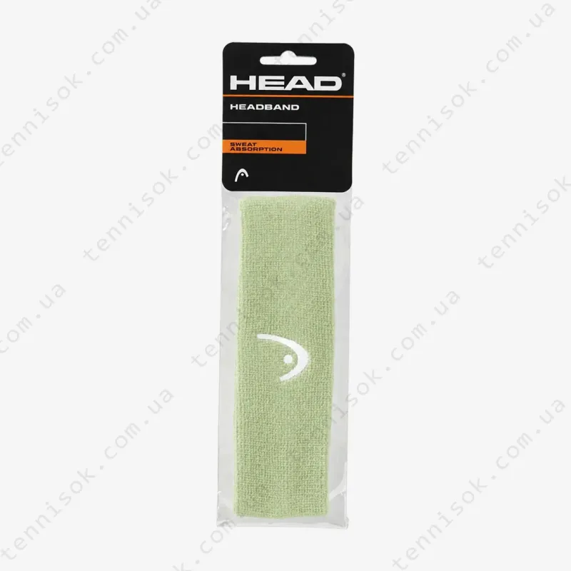 Банданы Head Headband 285080 CG