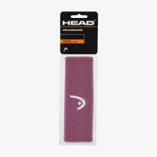 Банданы Head Headband 285080 DC