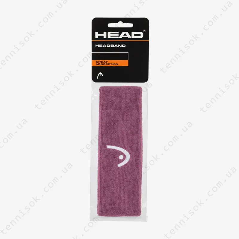 Банданы Head Headband 285080 DC