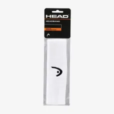 Банданы Head Headband 285080 WH