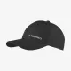 Кепка Head Pro Player Cap 287115 BK