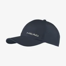 Кепка Head Pro Player Cap 287115 NV
