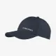 Кепка Head Pro Player Cap 287115 NV