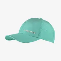 Кепка Head Pro Player Cap 287115 TQ