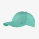 Кепка Head Pro Player Cap 287115 TQ