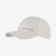 Кепка Head Pro Player Cap 287115 WH