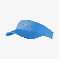 Козирок Head Pro Player Visor 287135 AB