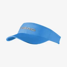 Козырек Head Pro Player Visor 287135 AB