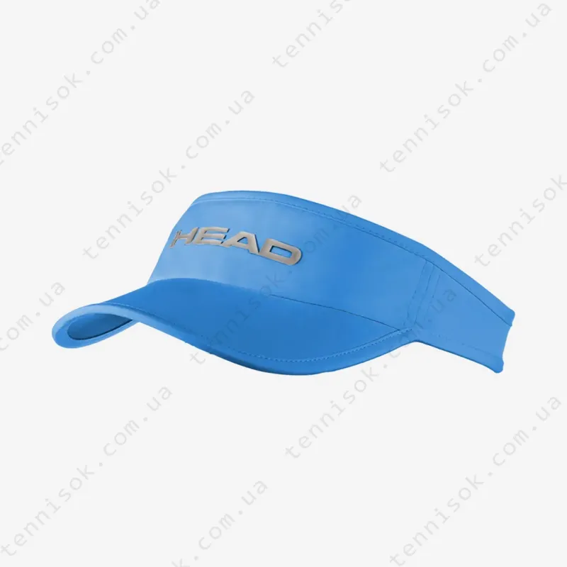 Козырек Head Pro Player Visor 287135 AB