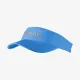 Козырек Head Pro Player Visor 287135 AB