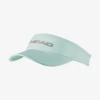 Козирок Head Pro Player Visor 287135 AQ