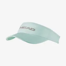 Козырек Head Pro Player Visor 287135 AQ