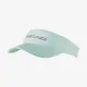 Козырек Head Pro Player Visor 287135 AQ