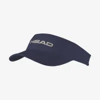 Козирок Head Pro Player Visor 287135 NV