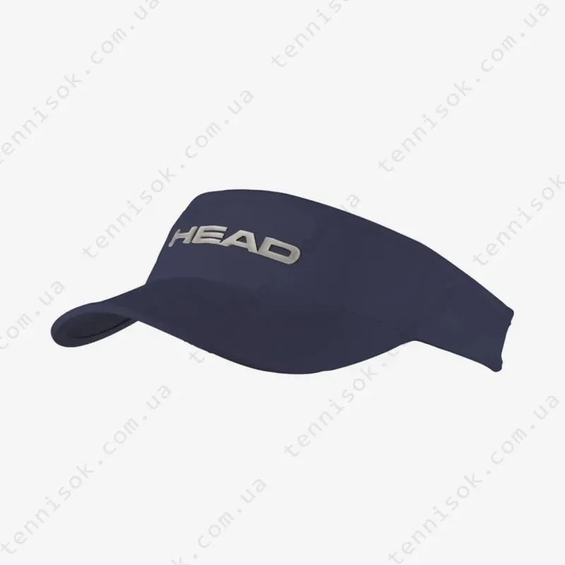 Козырек Head Pro Player Visor 287135 NV