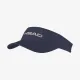 Козырек Head Pro Player Visor 287135 NV