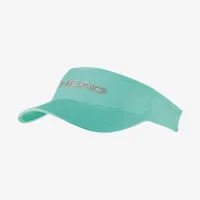 Козырек Head Pro Player Visor 287135 TQ