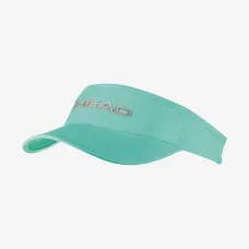 Козырек Head Pro Player Visor 287135 TQ