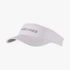 Козырек Head Pro Player Visor 287135 WH