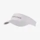 Козырек Head Pro Player Visor 287135 WH