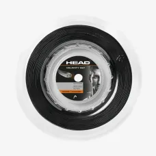 Теннисные струны Head Velocity MLT 200m 281414 BK