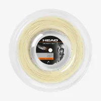Тенісні струни Head Velocity MLT 200m 281414 NT