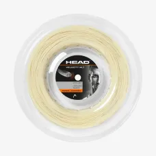 Теннисные струны Head Velocity MLT 200m 281414 NT